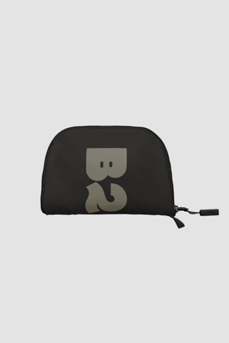 BABOON TO THE MOON Packable Backpack
