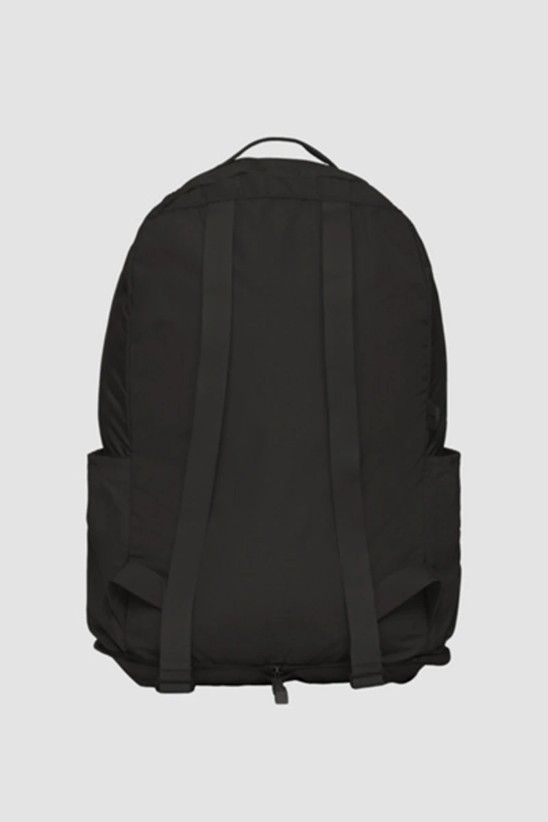BABOON TO THE MOON Packable Backpack