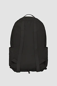 BABOON TO THE MOON Packable Backpack