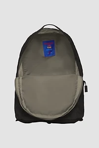 BABOON TO THE MOON Packable Backpack