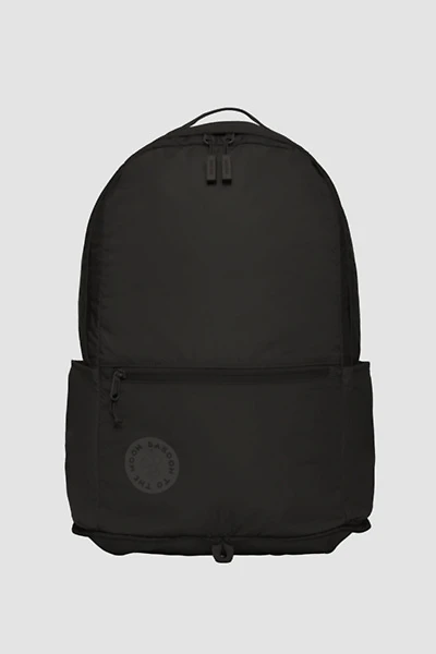 BABOON TO THE MOON Packable Backpack