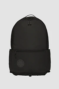 BABOON TO THE MOON Packable Backpack
