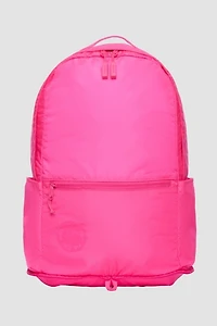 BABOON TO THE MOON Packable Backpack