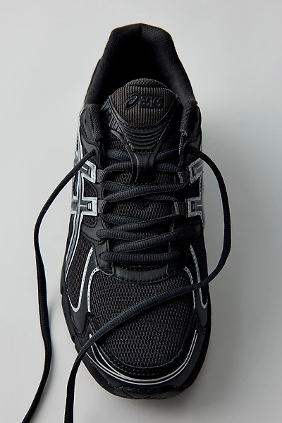 ASICS GEL-STRATUS MC Sneakers