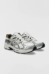 ASICS GEL-STRATUS MC Sneakers