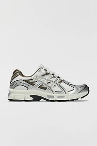 ASICS GEL-STRATUS MC Sneakers