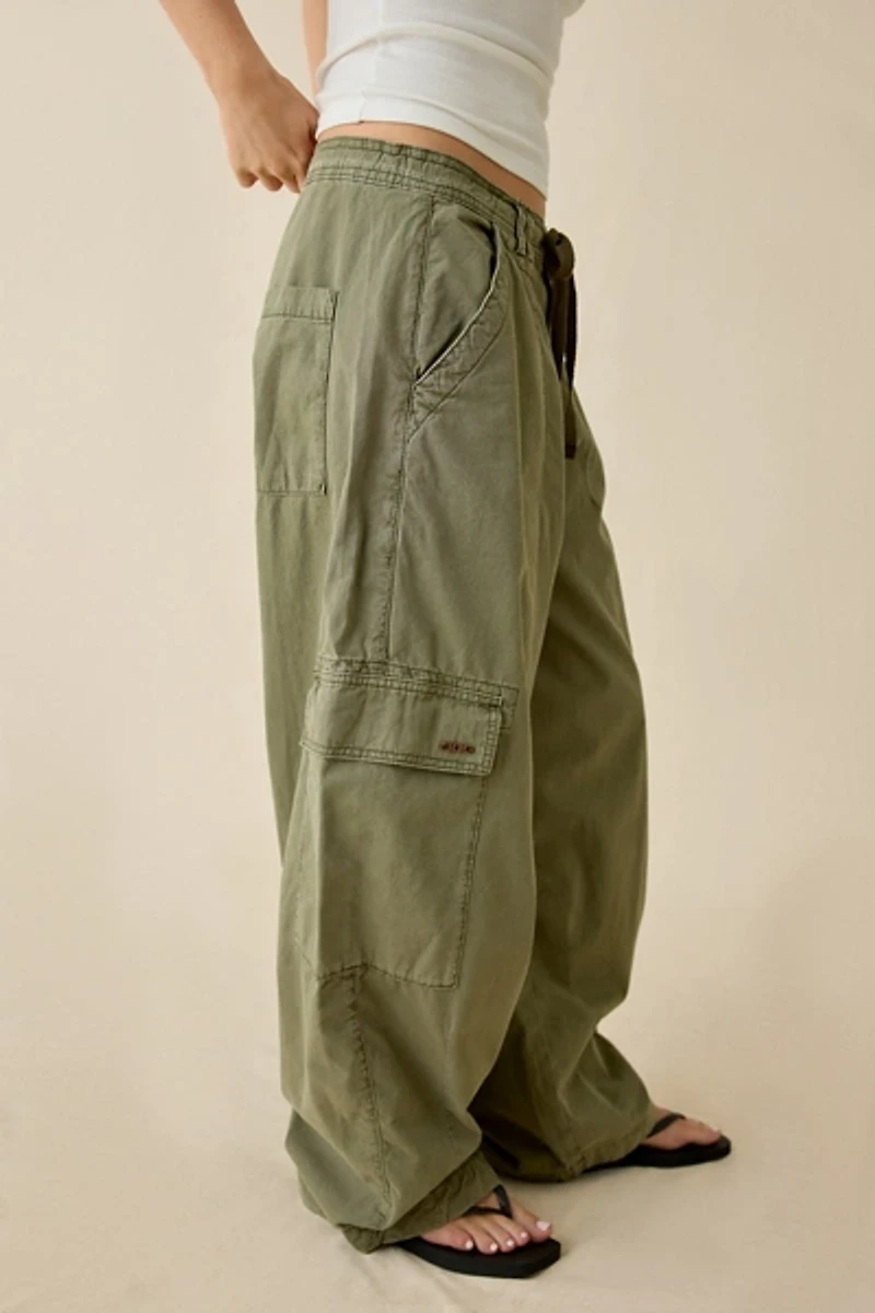 BDG Baggy Boi Cargo Pants