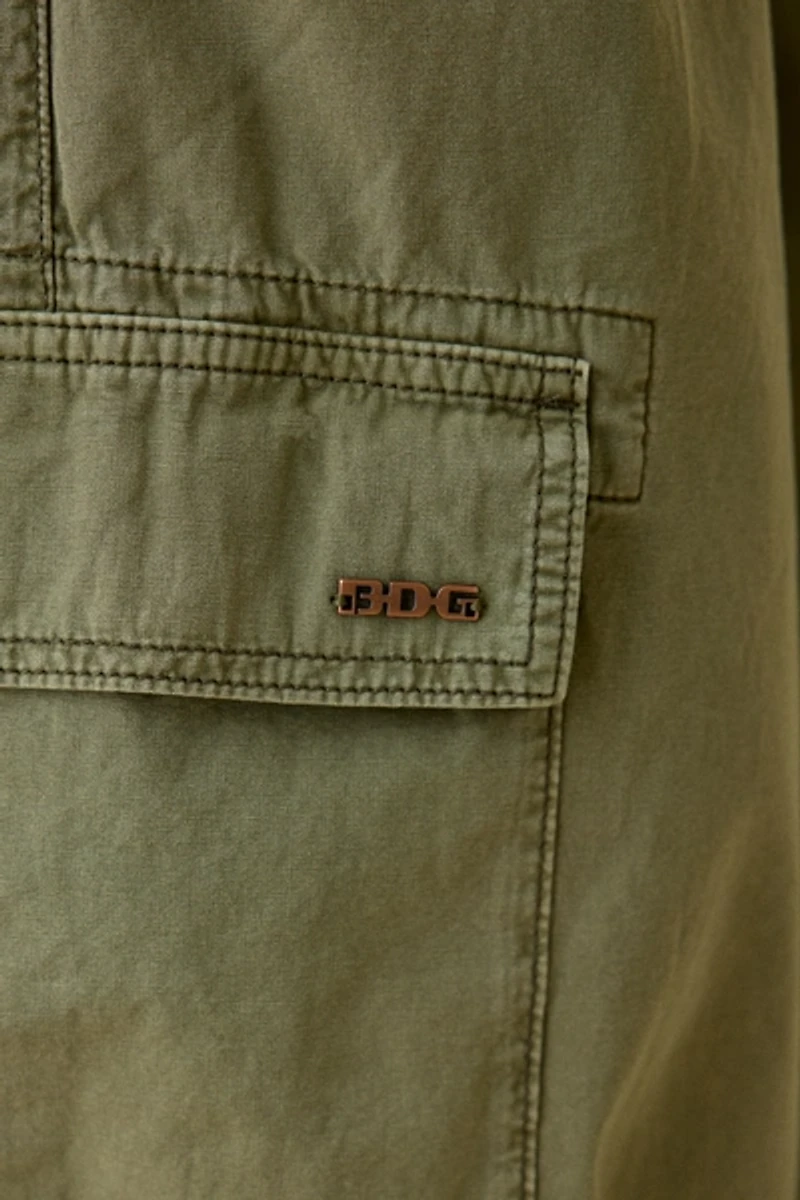 BDG Baggy Boi Cargo Pants