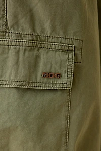 BDG Baggy Boi Cargo Pants