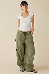 BDG Baggy Boi Cargo Pants