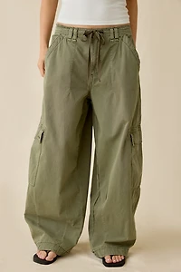 BDG Baggy Boi Cargo Pants