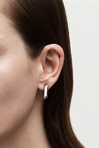 MACHETE .75" Perfect Hoops