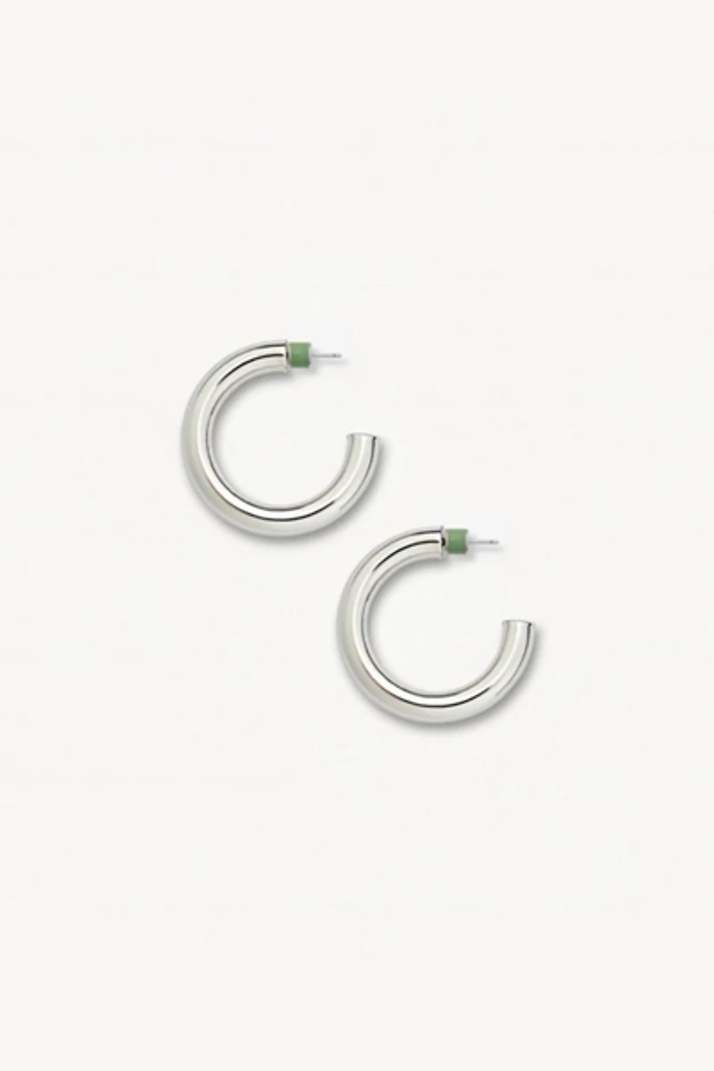 MACHETE 1" Perfect Hoops