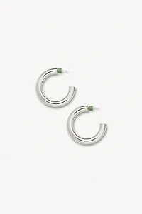 MACHETE 1" Perfect Hoops