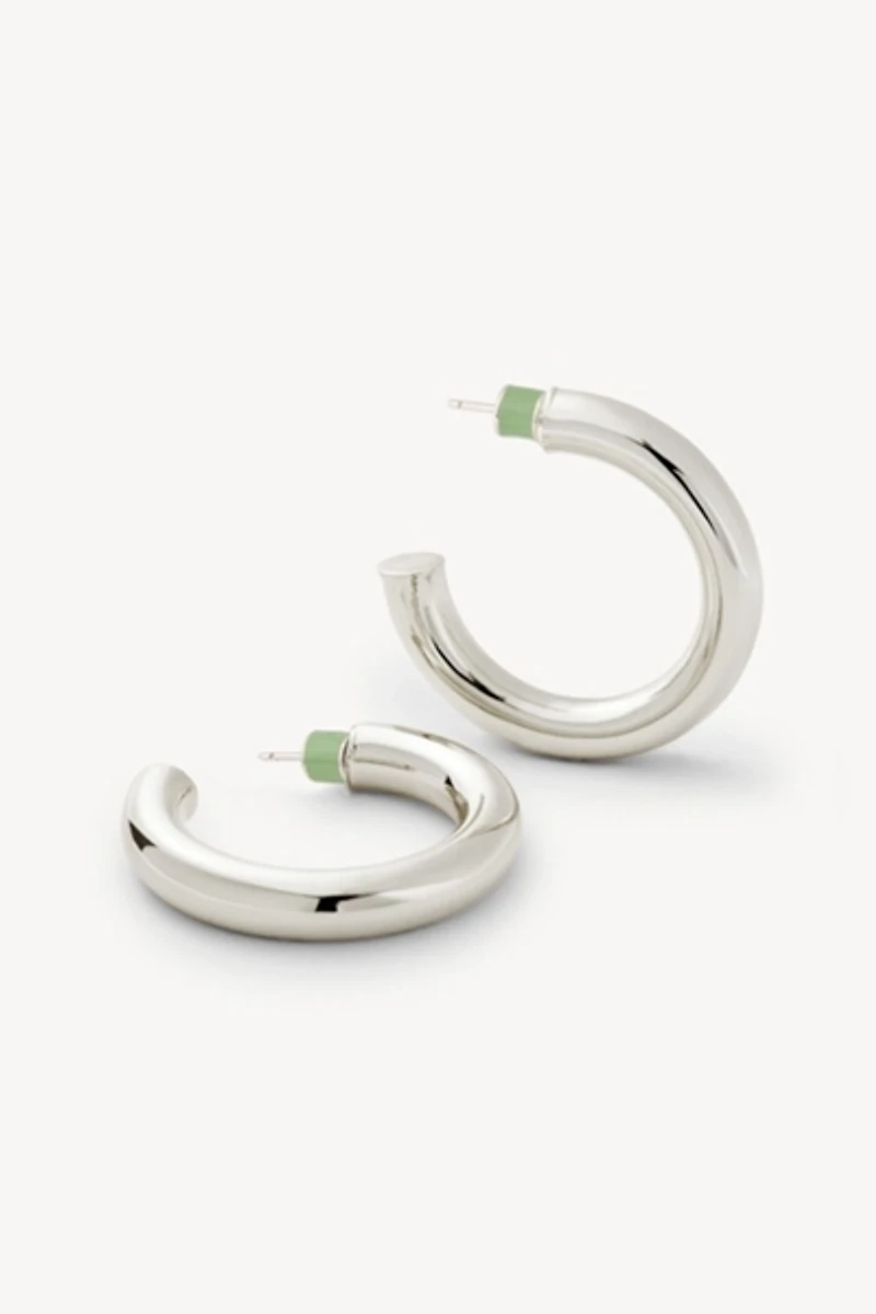 MACHETE 1" Perfect Hoops