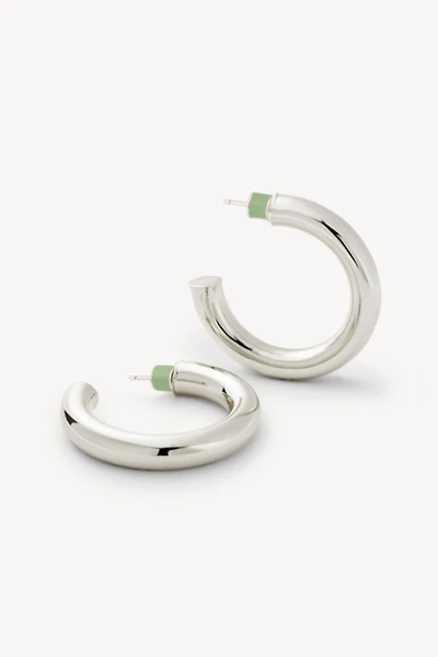 MACHETE 1" Perfect Hoops