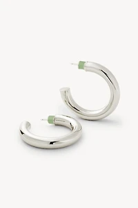MACHETE 1" Perfect Hoops