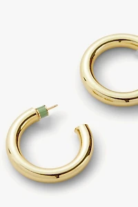 MACHETE 1" Perfect Hoops