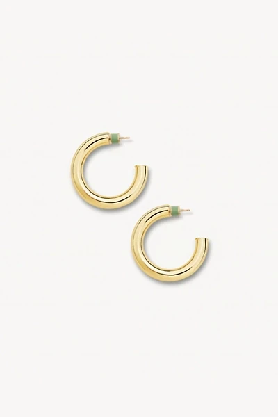 MACHETE 1" Perfect Hoops