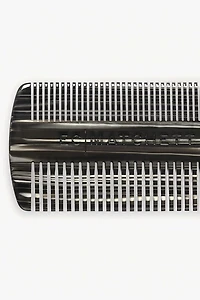 MACHETE Beard Comb