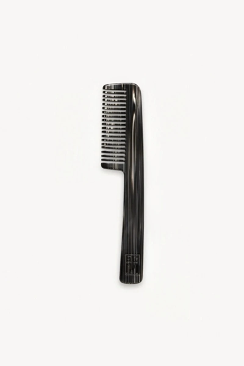 MACHETE Handle Comb