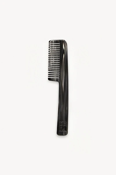 MACHETE Handle Comb