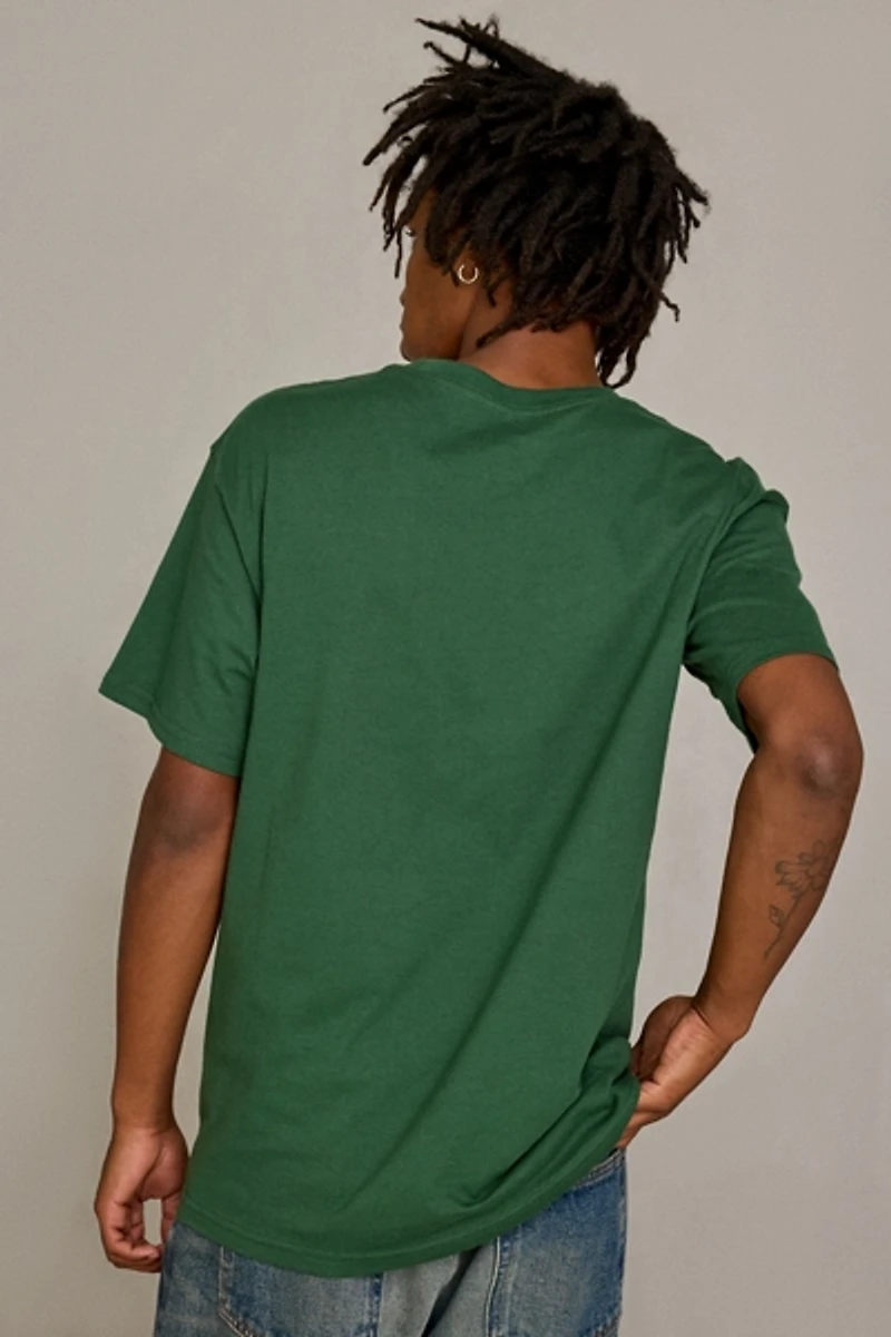 Nike Sportswear Graphic Tee