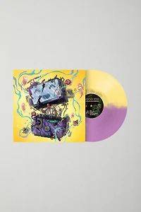 Good Kid - Can We Hang Out Sometime? UO Exclusive LP
