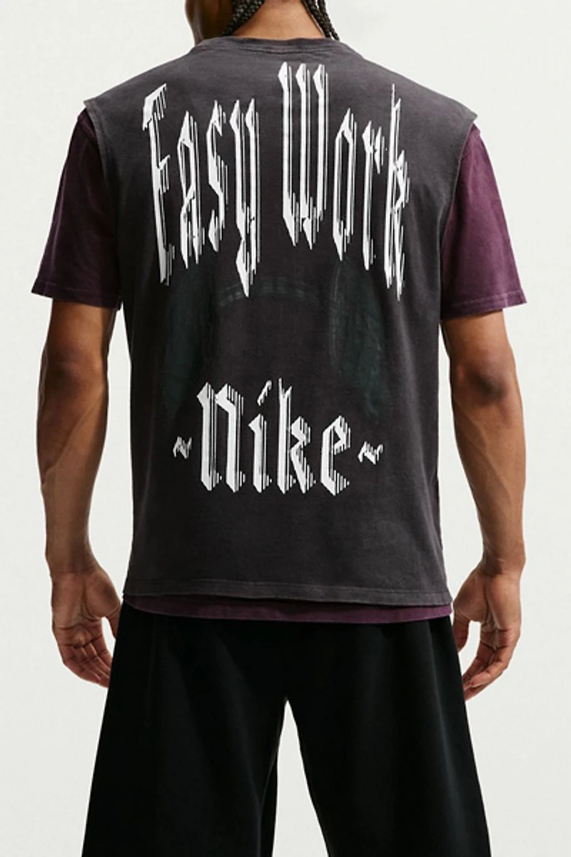 Nike Easy Work Tank Top