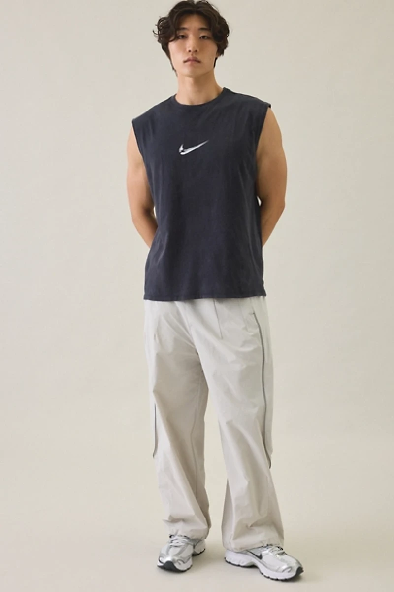 Nike Easy Work Tank Top