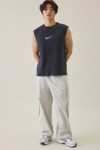Nike Easy Work Tank Top