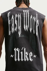 Nike Easy Work Tank Top