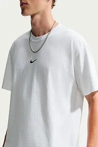 Nike Pete Sampras Graphic Tee
