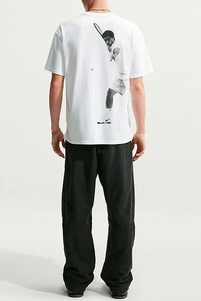 Nike Pete Sampras Graphic Tee