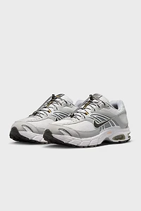 Nike Men's Air Max Moto 2K Sneakers