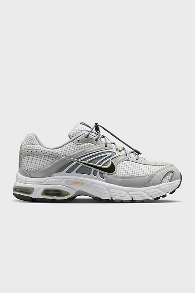 Nike Men's Air Max Moto 2K Sneakers