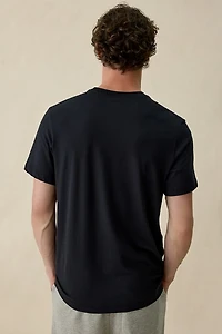 Nike Chrome Dri-FIT Graphic Tee