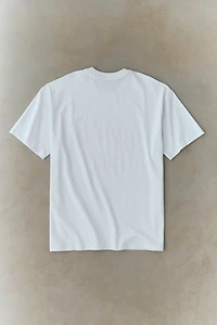 Nike Skull Graphic Tee