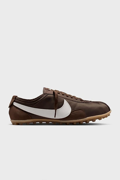Nike Men's Moon Shoe OG Sneakers