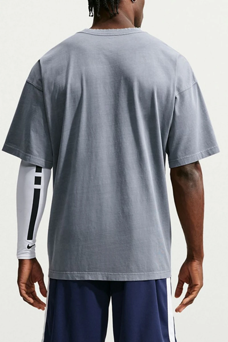Nike M90 Falcon Graphic Tee