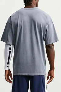 Nike M90 Falcon Graphic Tee