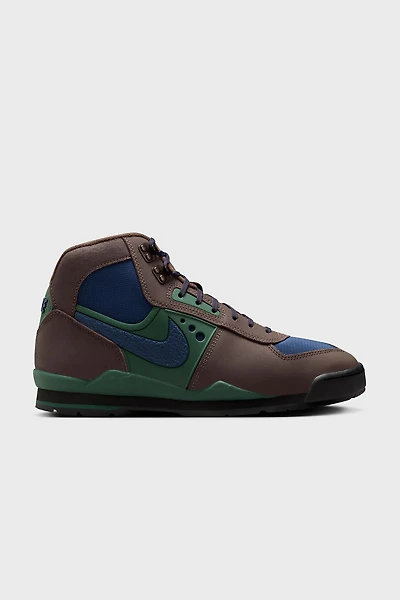 Nike Men's Air Baltoro SP Sneakers