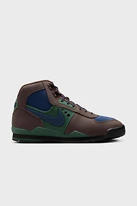 Nike Men's Air Baltoro SP Sneakers