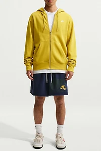 Nike Club Flow Sport Shorts