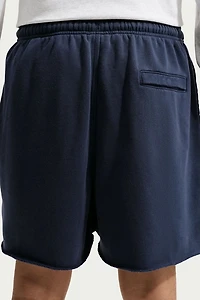 Nike Club Flow Sport Shorts