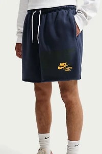 Nike Club Flow Sport Shorts