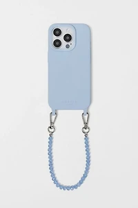 Cordée Cases 08 Phone Chain Set