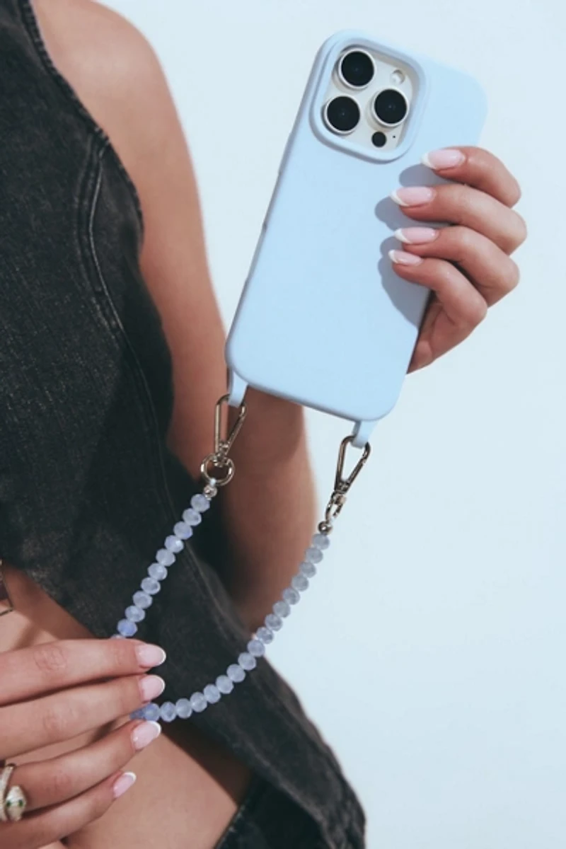 Cordée Cases 08 Phone Chain Set