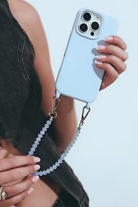 Cordée Cases 08 Phone Chain Set