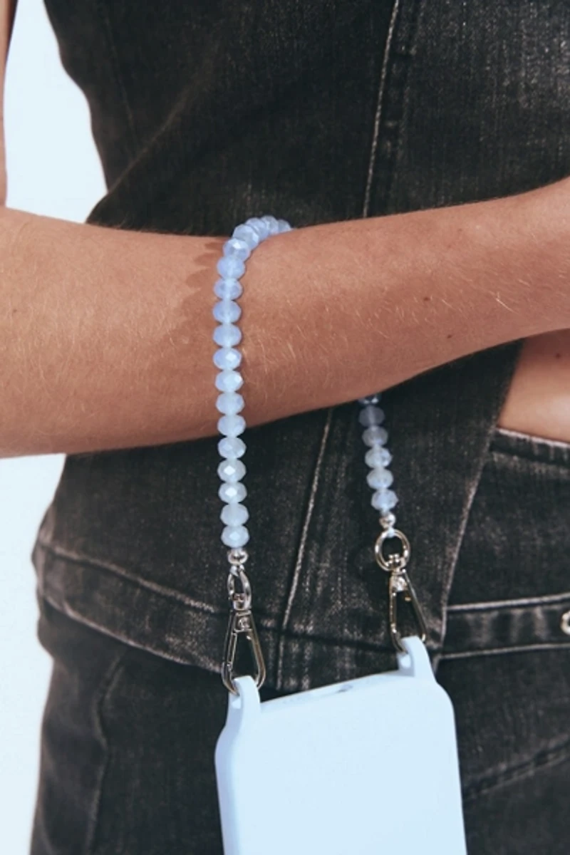 Cordée Cases 08 Phone Chain Set